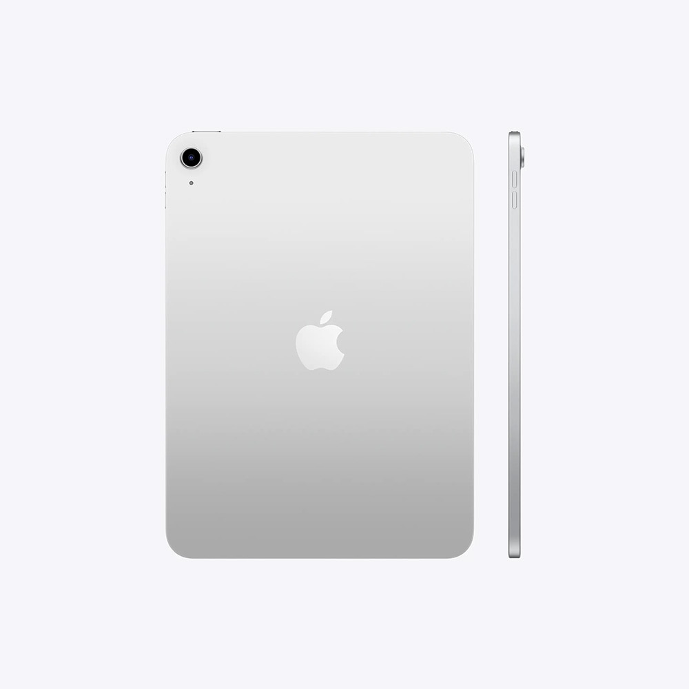 Apple Ipad 11 Inch A16 Wifi 512GB Tablet | University of Arizona