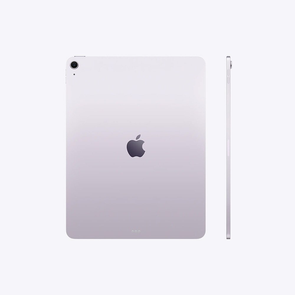 Apple Ipad Air 11 Inch M3 Chip Wifi 128GB Tablet | University of