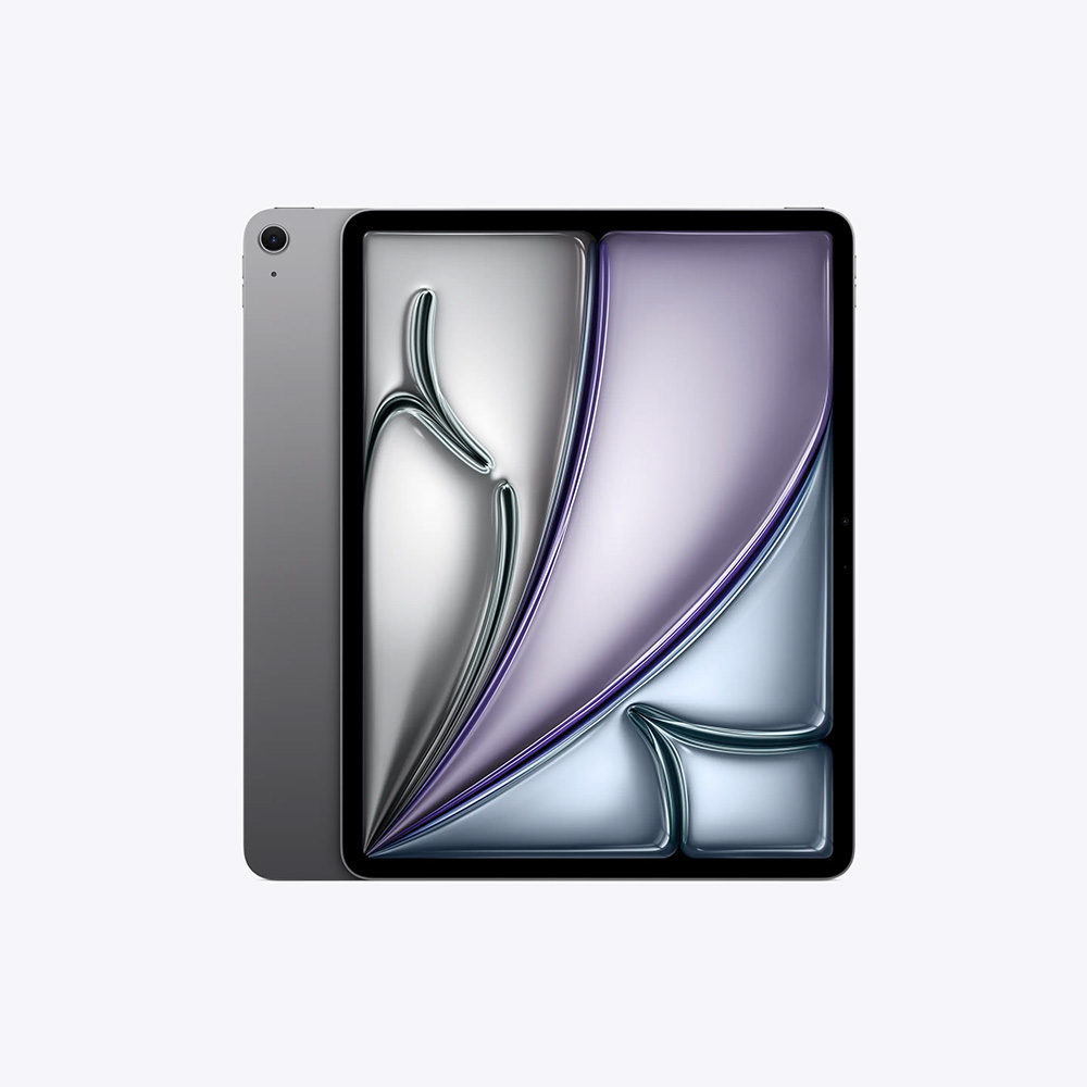 Apple Ipad Air 11 Inch M3 Chip Wifi 128GB Tablet | University of