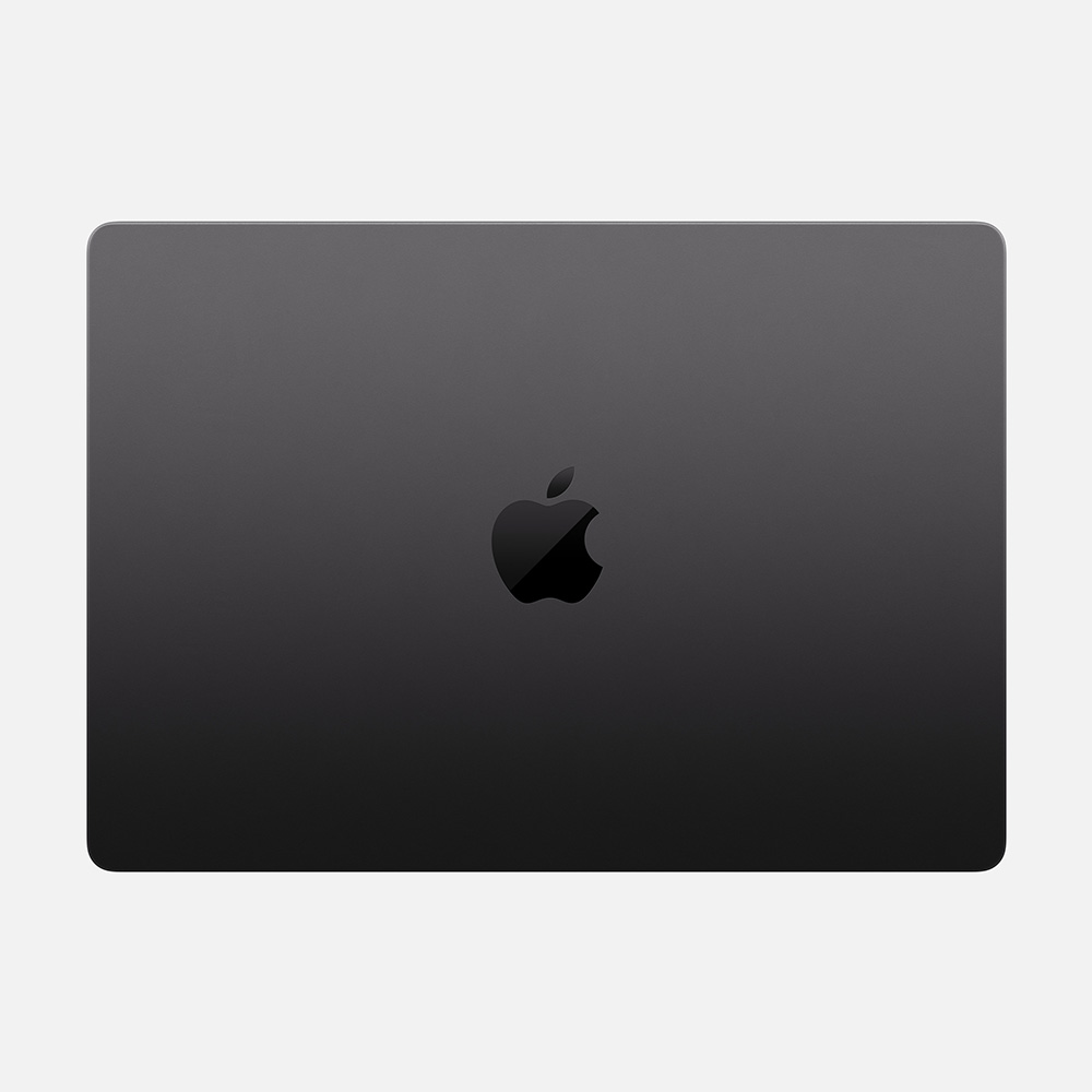 Apple MacBook Pro 14 Inch M4 Chip 24GB Memory 1TB SSD Storage