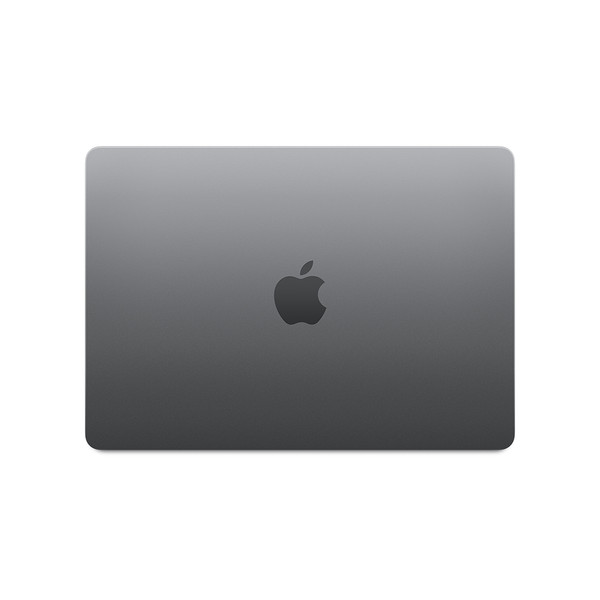 Apple Macbook Air 13 Inch M3 Chip 8Gb Memory 256Gb Ssd Storage