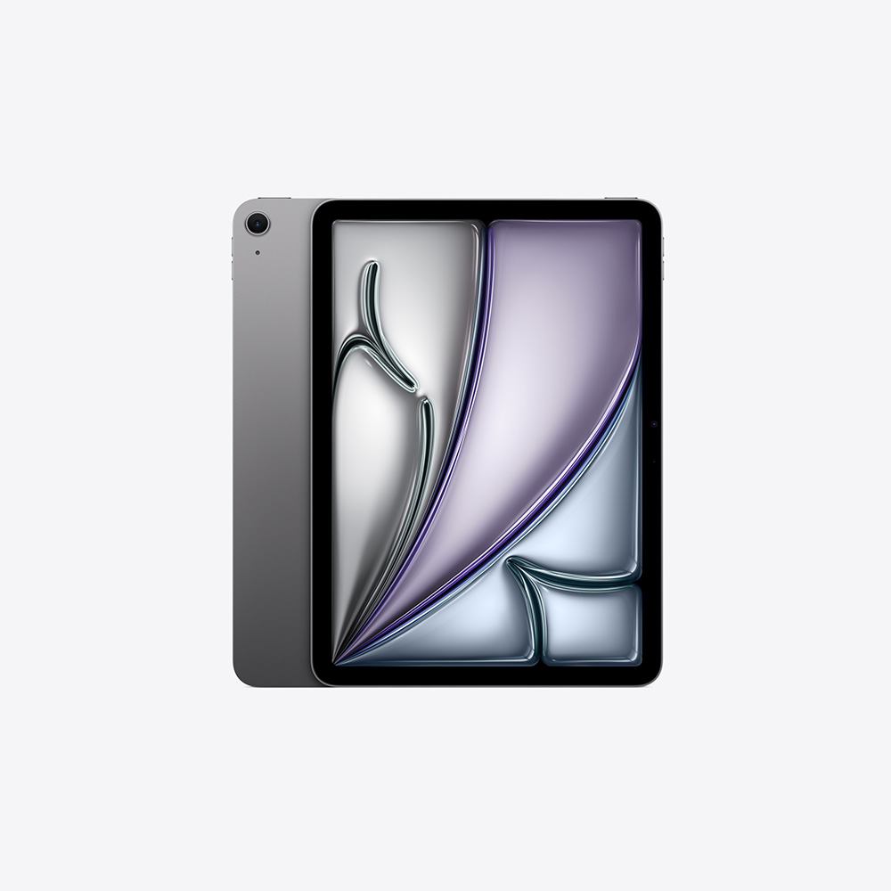 309150-apple-ipad-air-13-inch-