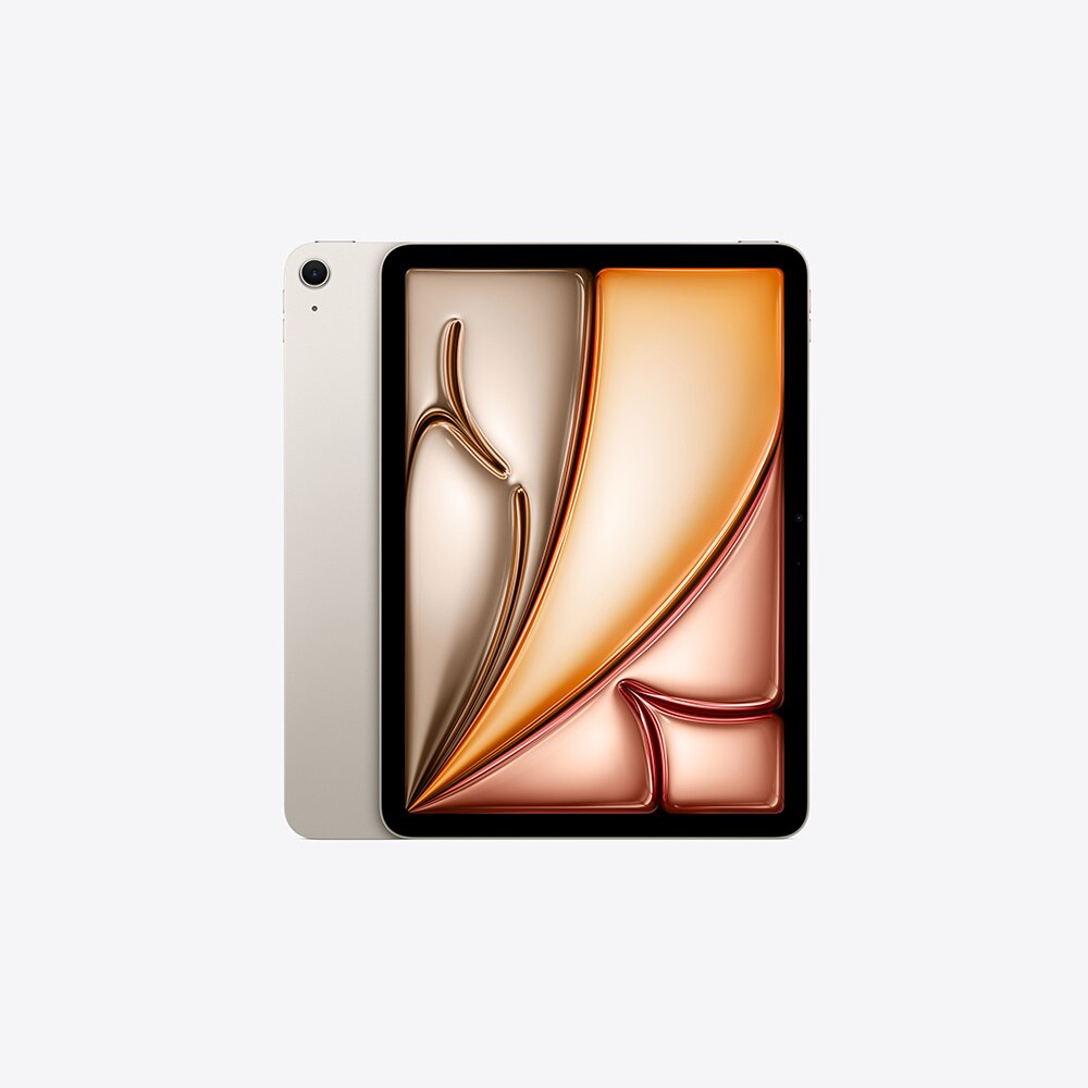 309150-apple-ipad-air-13-inch-