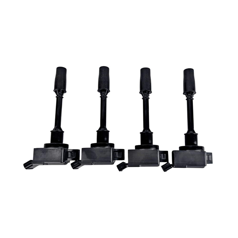 Free Shipping] High Spark Ignition Coil-8AR for LEXUS – アーム