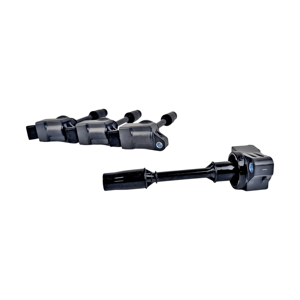 Free Shipping] High Spark Ignition Coil-8AR for LEXUS – アーム