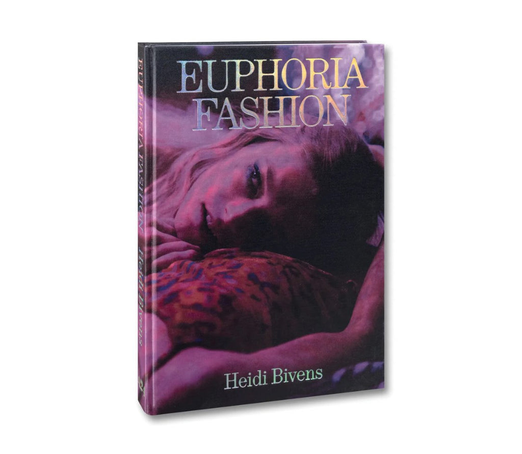 Euphoria Fashion – The Art Institute of Chicago Museum Shop
