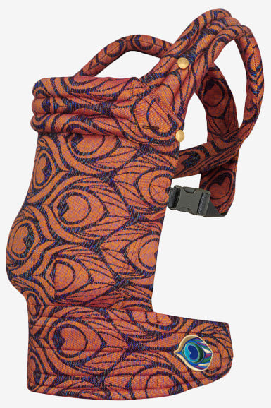 公式ウェブサイト | アーティポッペ | 全てのコレクション