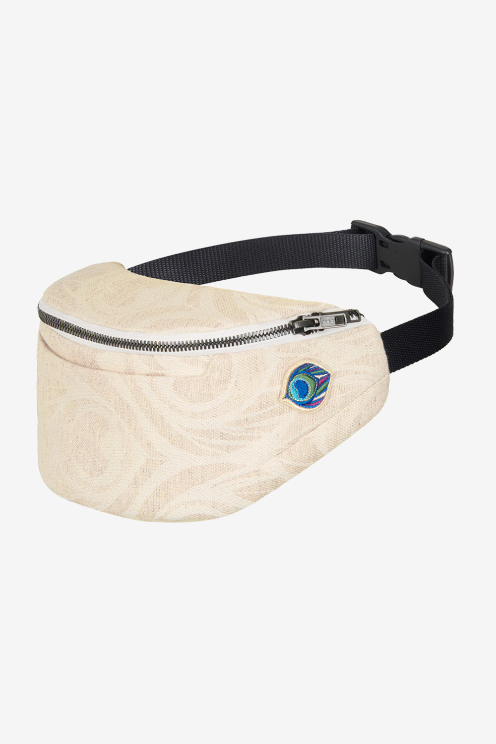 アーガス・オート | マジックベルトバッグ | アーティポッペ ストア