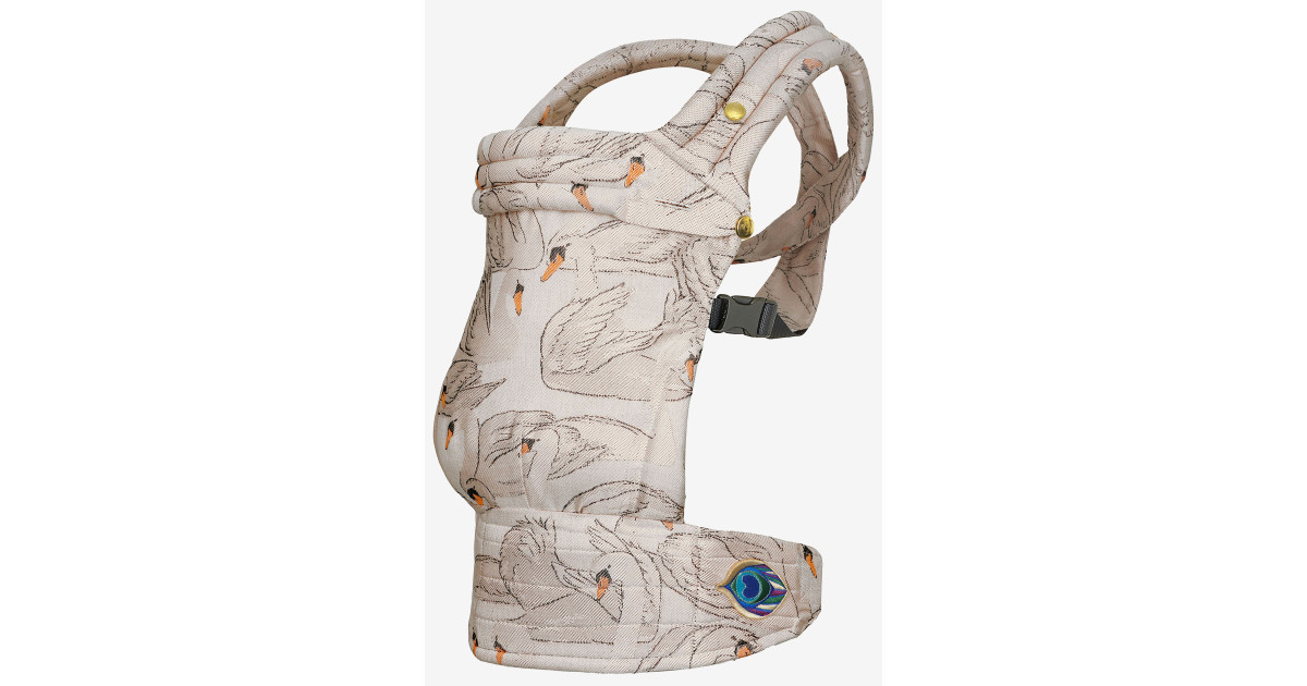 zeitgeist-monogamy-maiden-in-