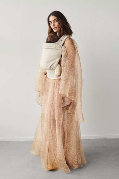 公式ウェブサイト | アーティポッペ | 全てのコレクション