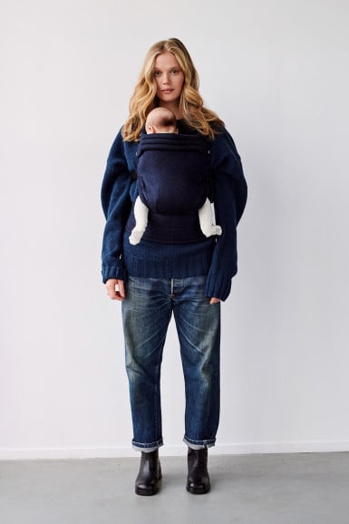 公式ウェブサイト | アーティポッペ | 全てのコレクション