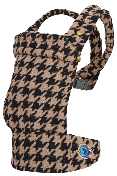 ザイガイスト ジェーン・グドール | アーティポッぺ | ザイガイスト