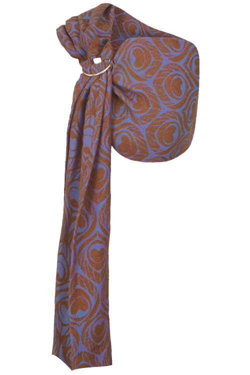 アーガス・オート | リングスリング | アーティポッペ ストア