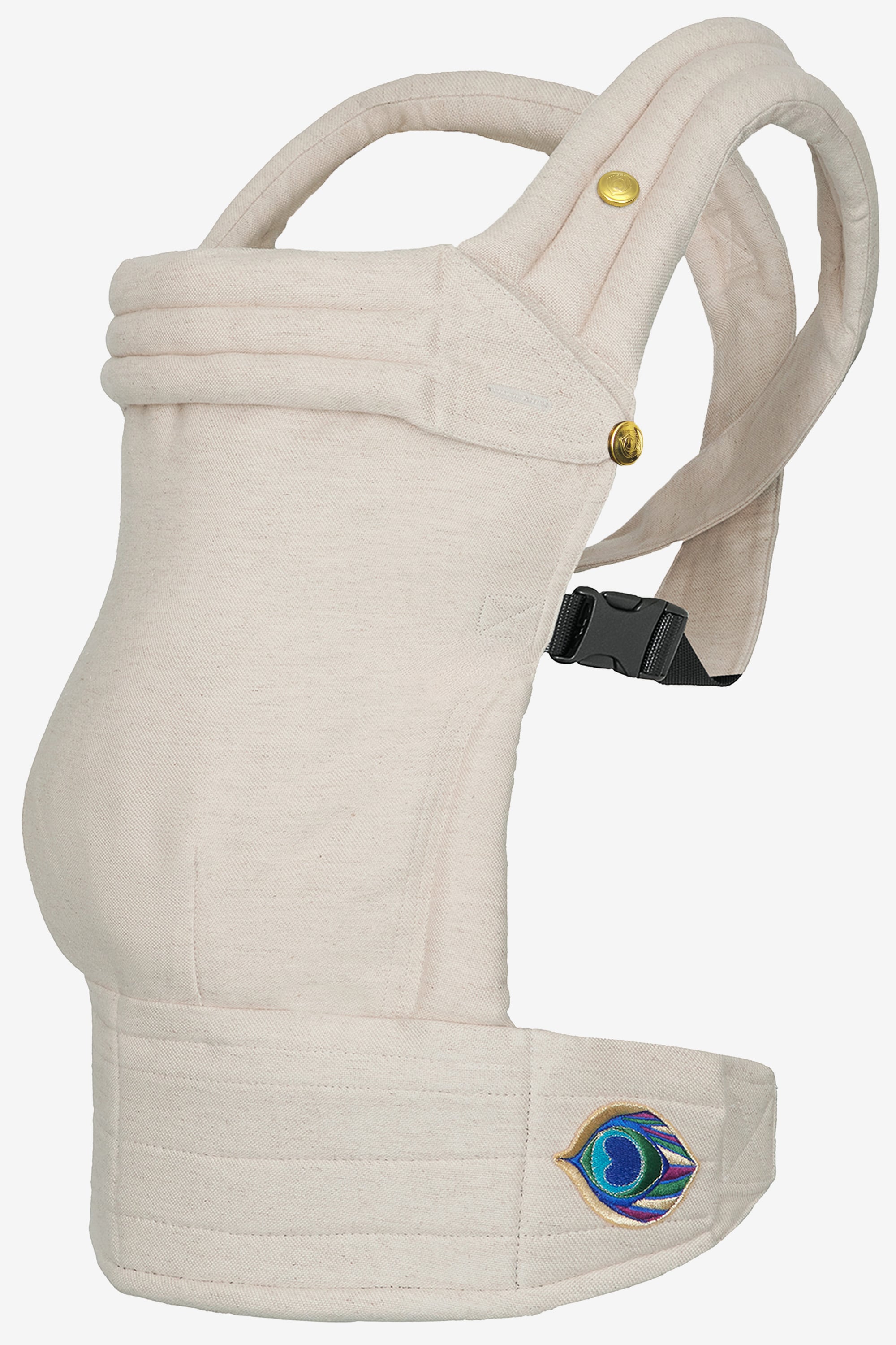 Spirit | Zeitgeist Baby Carrier | SHOP ARTIPOPPE