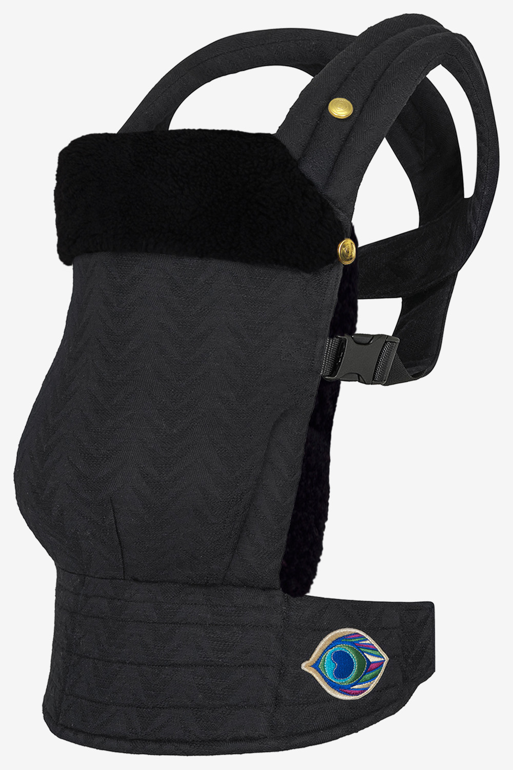 undefined | undefined