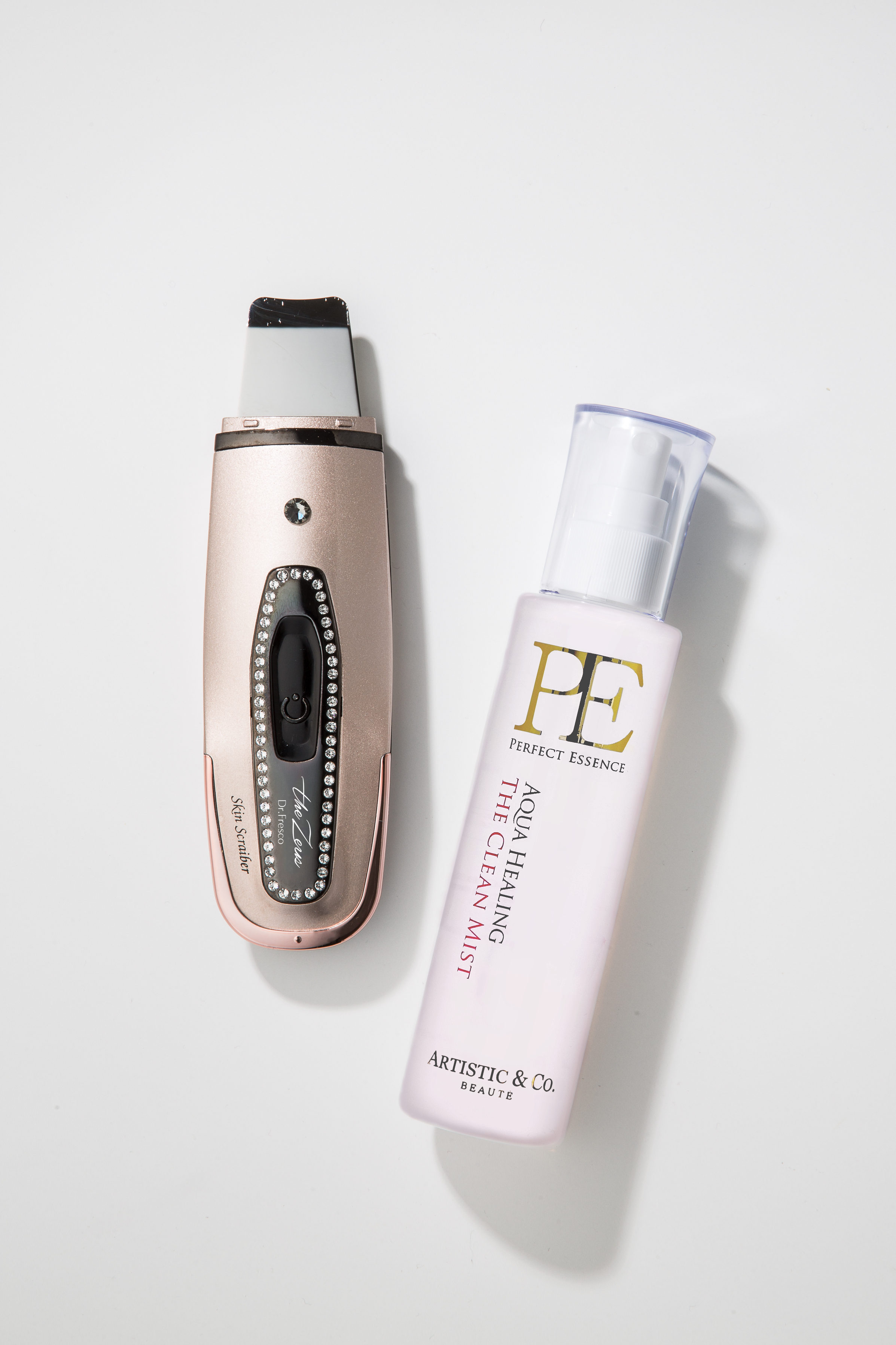 ARTISTIC&CO. 公式オンラインショップ