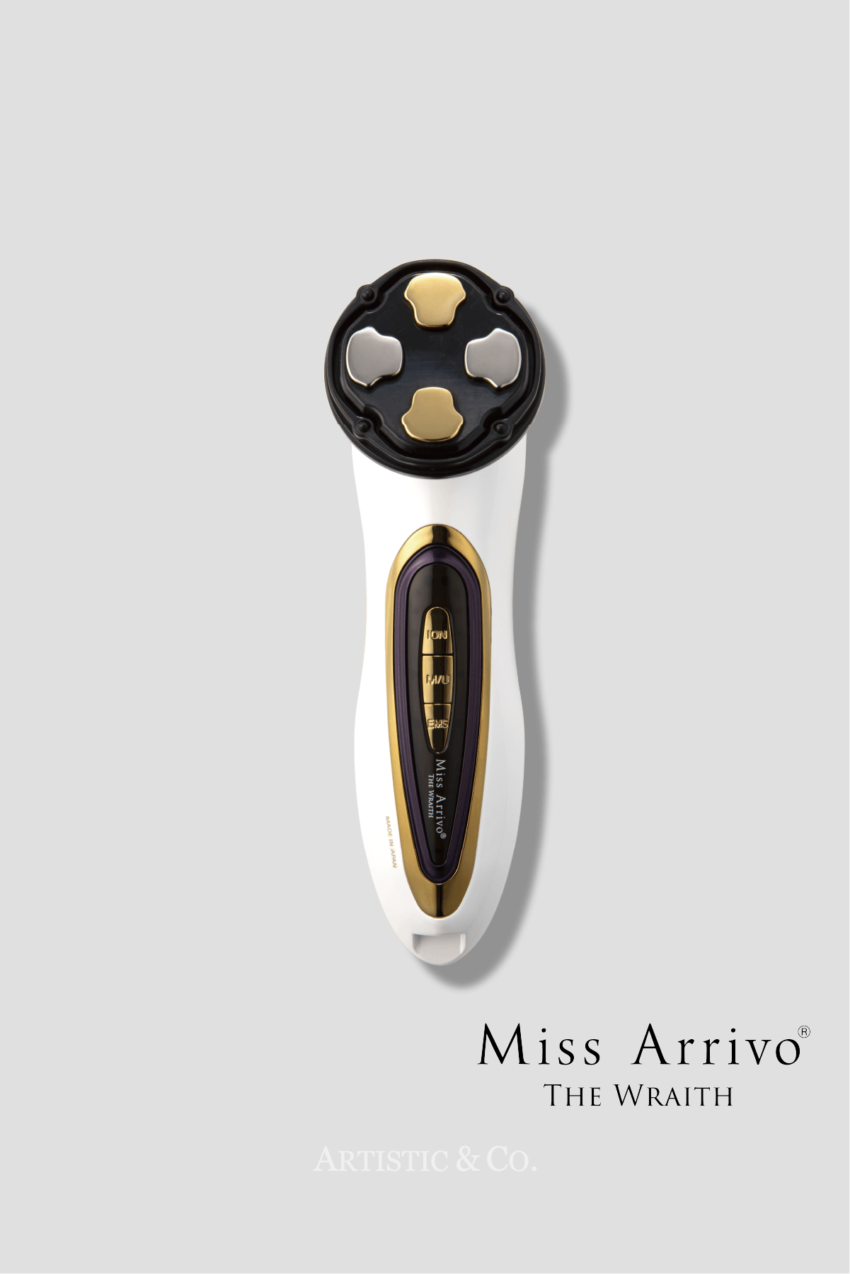 ARTISTIC&CO. 公式オンラインショップ