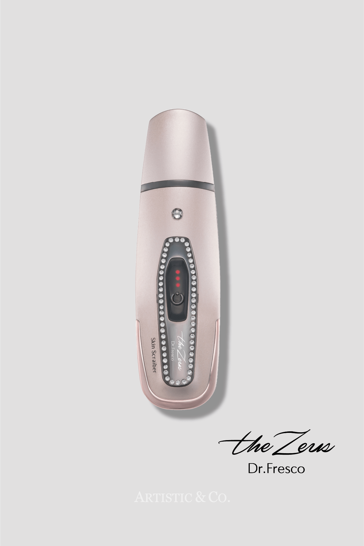 ARTISTIC&CO.公式オンラインショップ｜美容機器