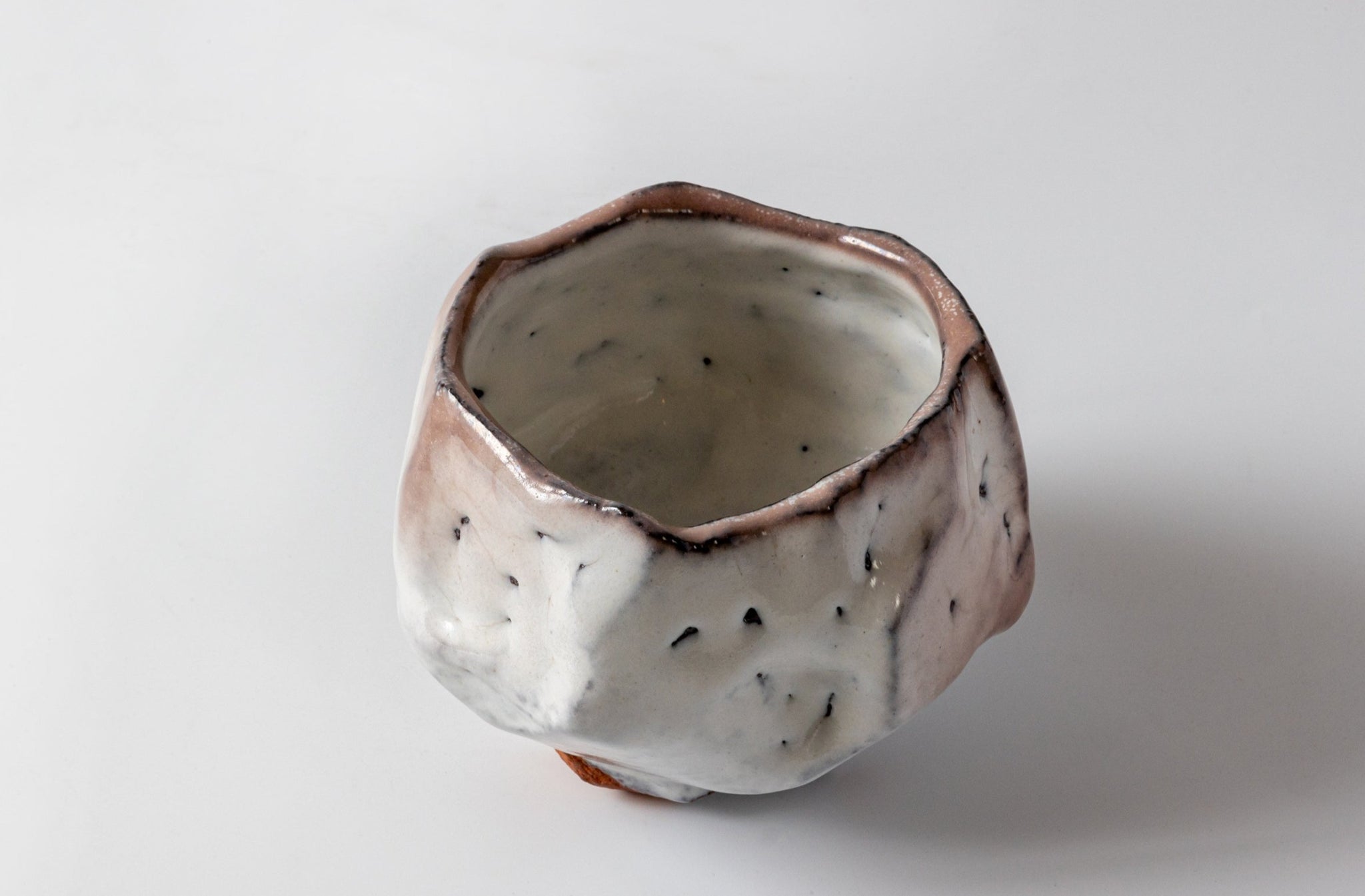 k_002-2_2048x.jpg?v=1648939894