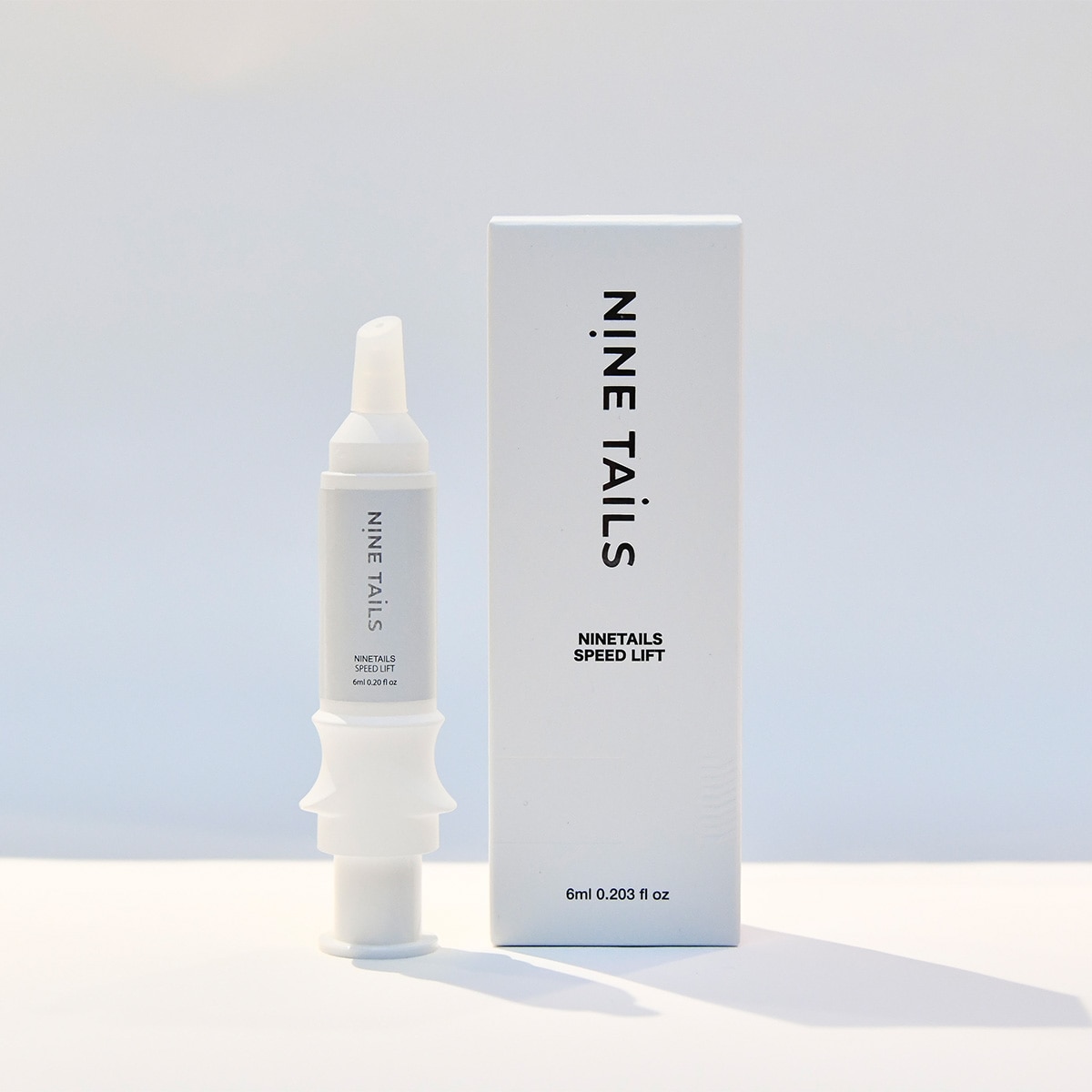 ナインテイルズ スピードリフト 2本セット | ABCミッケ｜【公式