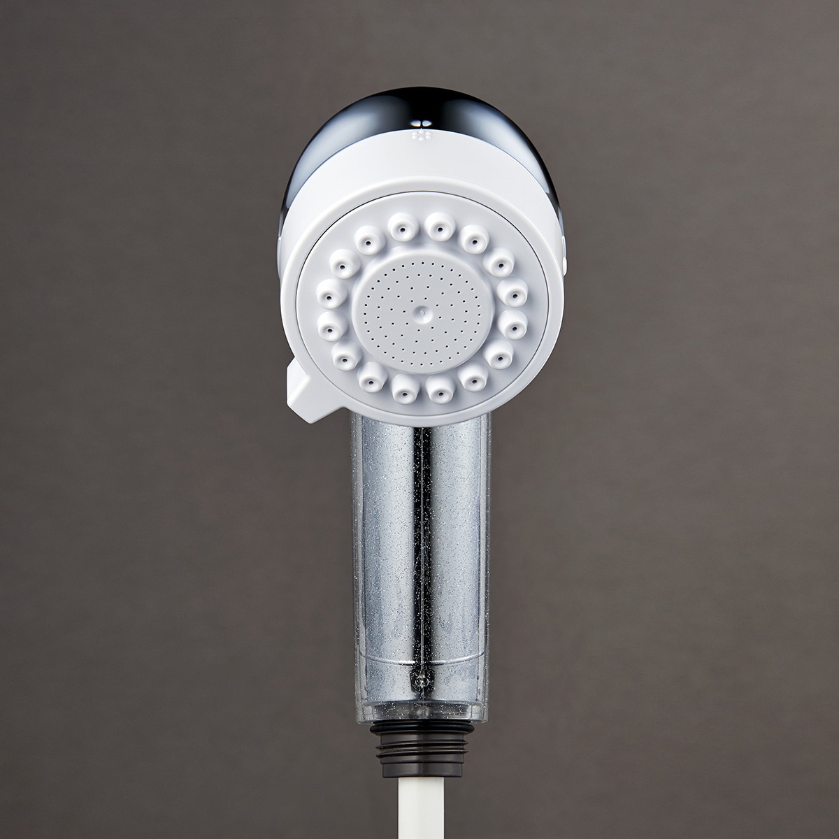 ウルトラファインバブルシャワーヘッド ミラブル潤 | ABCミッケ