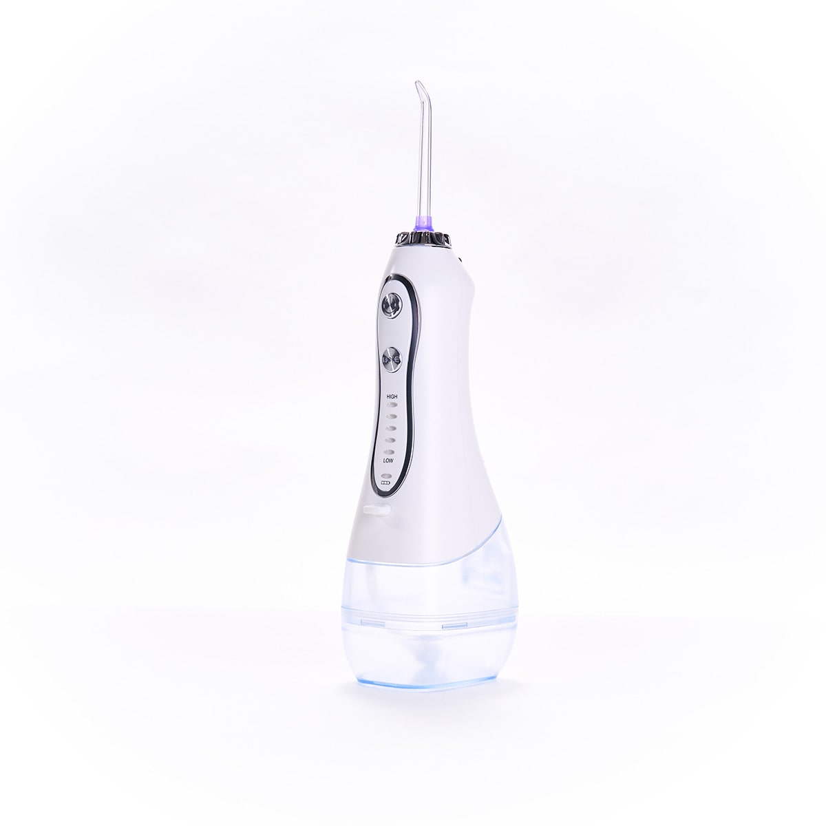 リファダブル(ReFa DOUBLE) ホワイト | ABCミッケ｜【公式】ABC通販