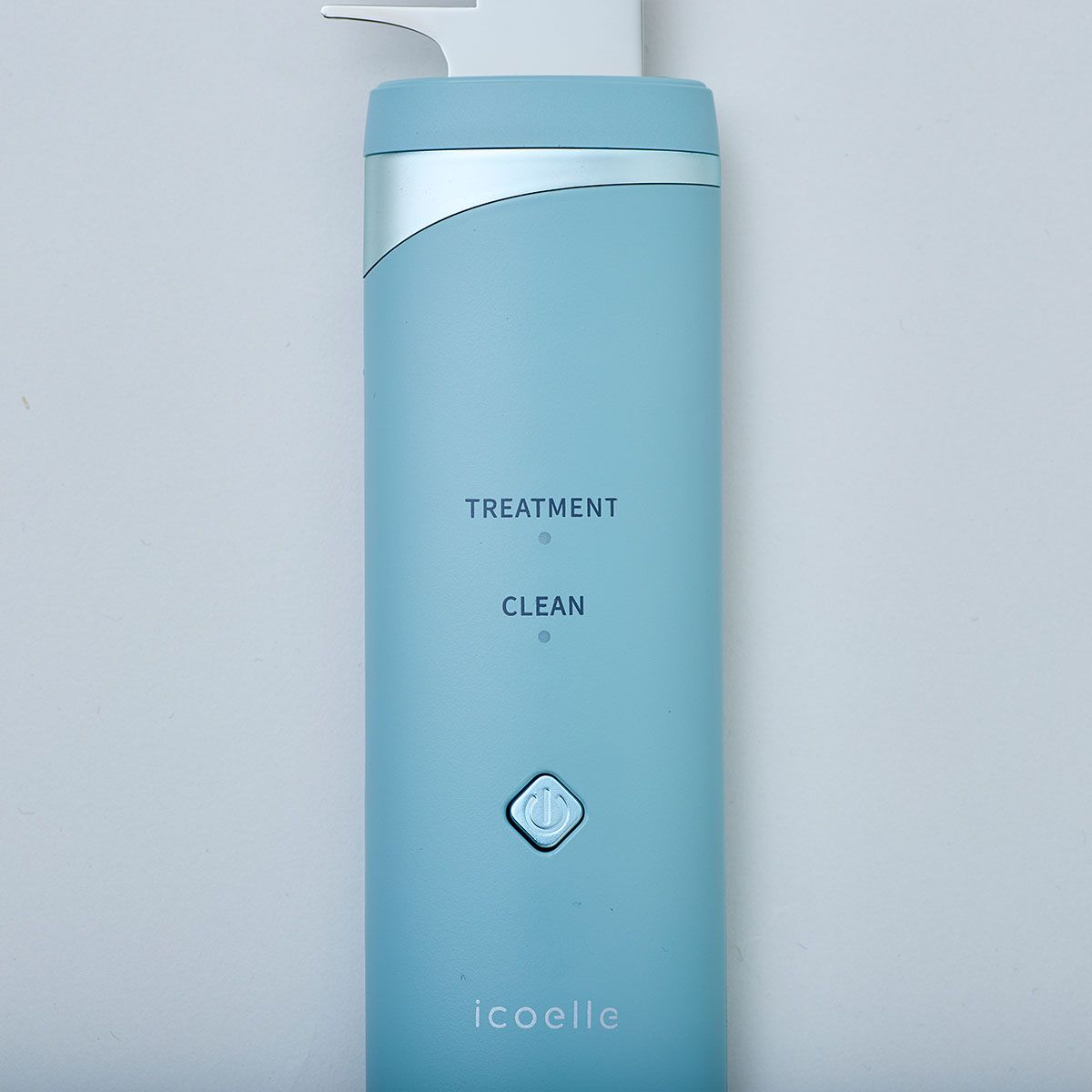 イコエル 超音波リペアコーム | ABCミッケ｜【公式】ABC通販サイト