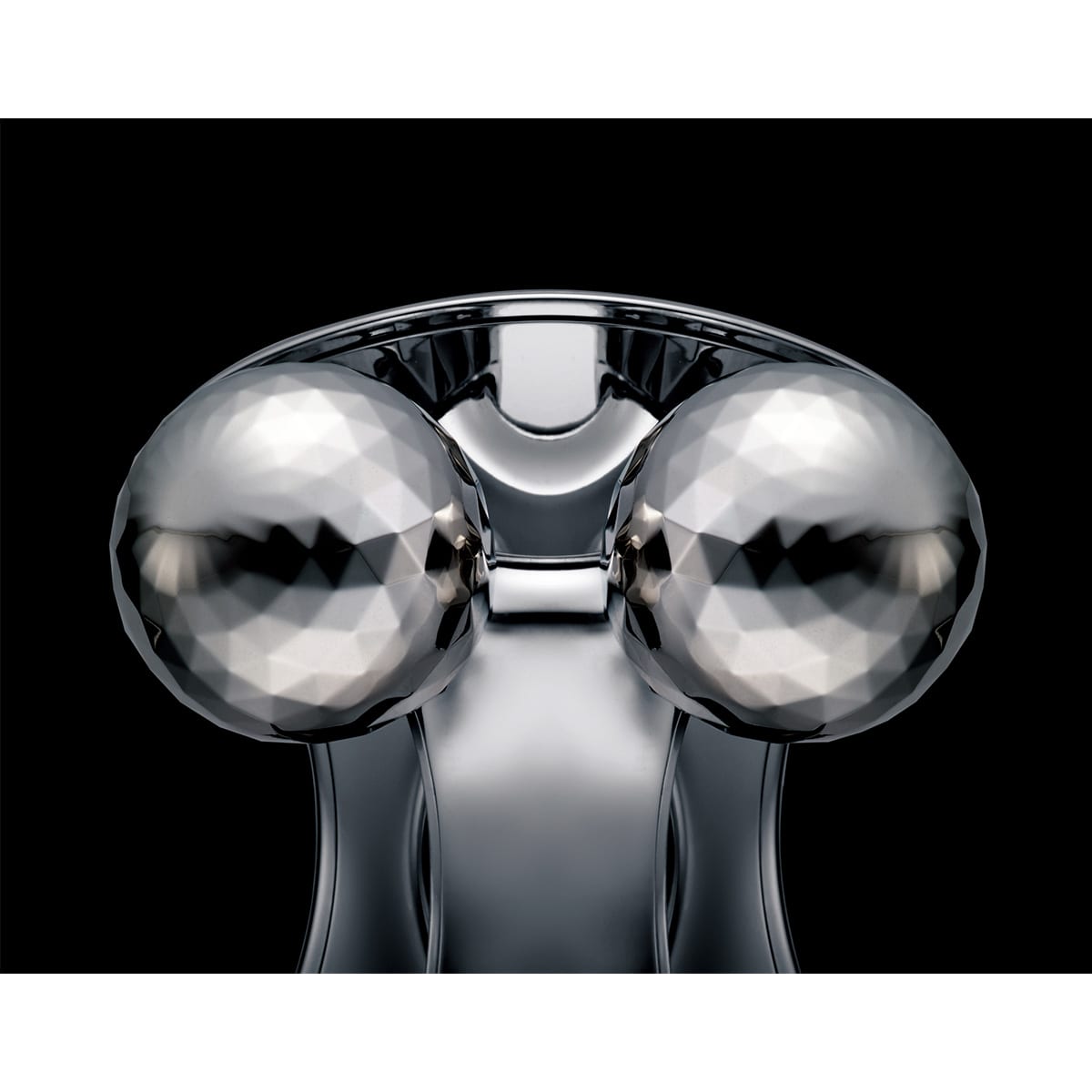 リファフォーボディ ReFa for BODY | ABCミッケ｜【公式】ABC通販サイト