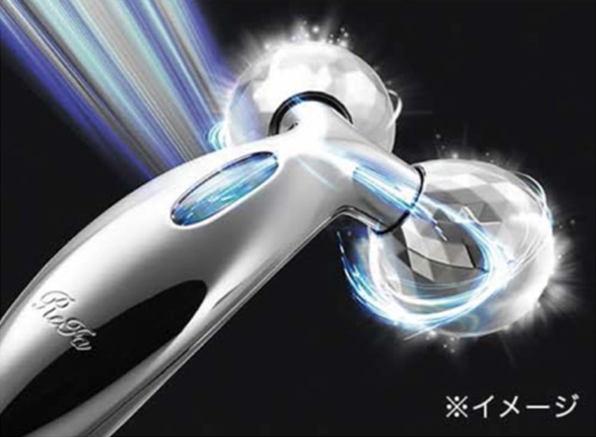 リファカラット | ABCミッケ｜【公式】ABC通販サイト