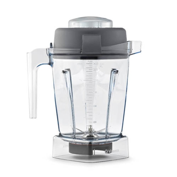 Vitamix（バイタミックス） E310 | ABCミッケ｜【公式】ABC通販サイト