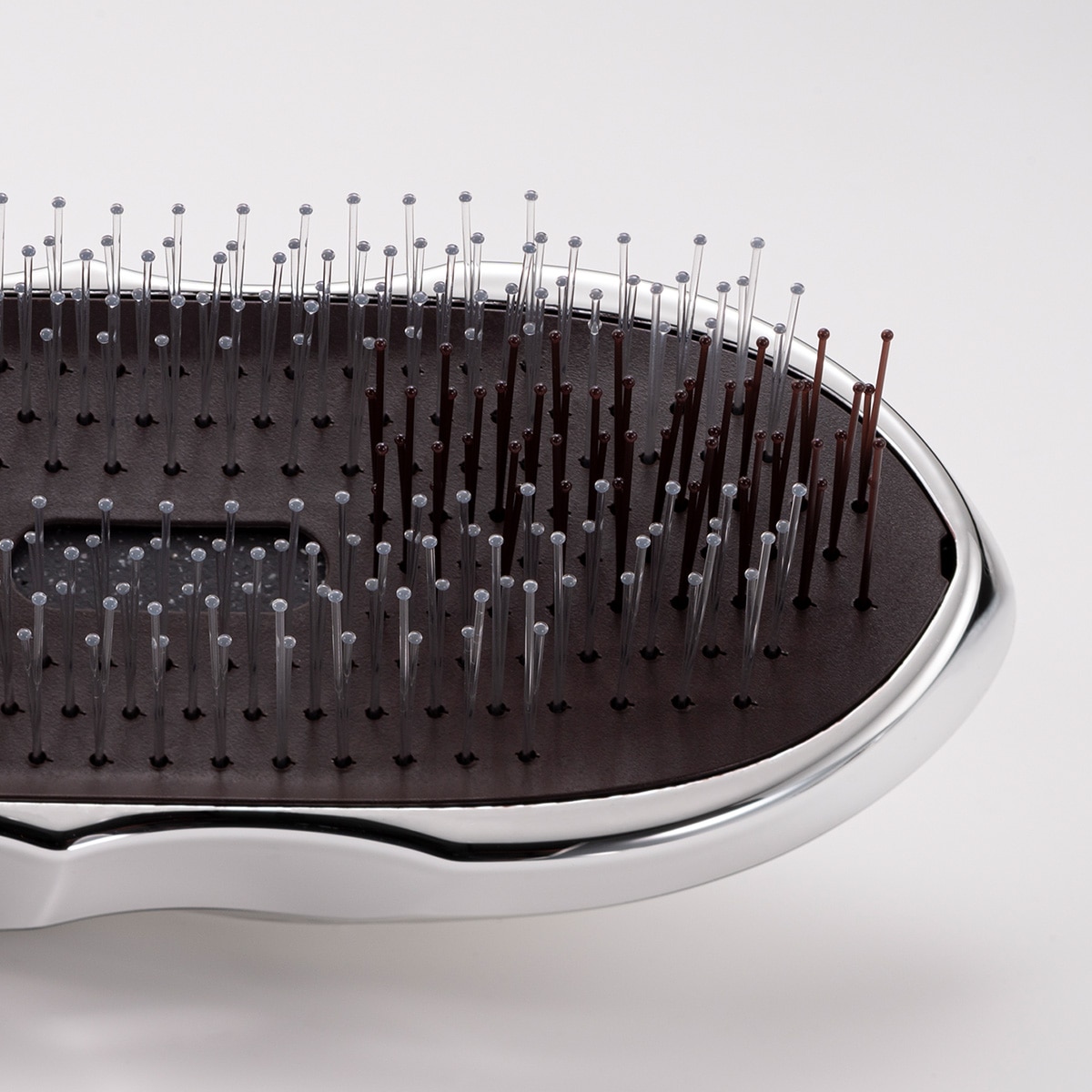 ReFa ION CARE BRUSH | ABCミッケ｜【公式】ABC通販サイト