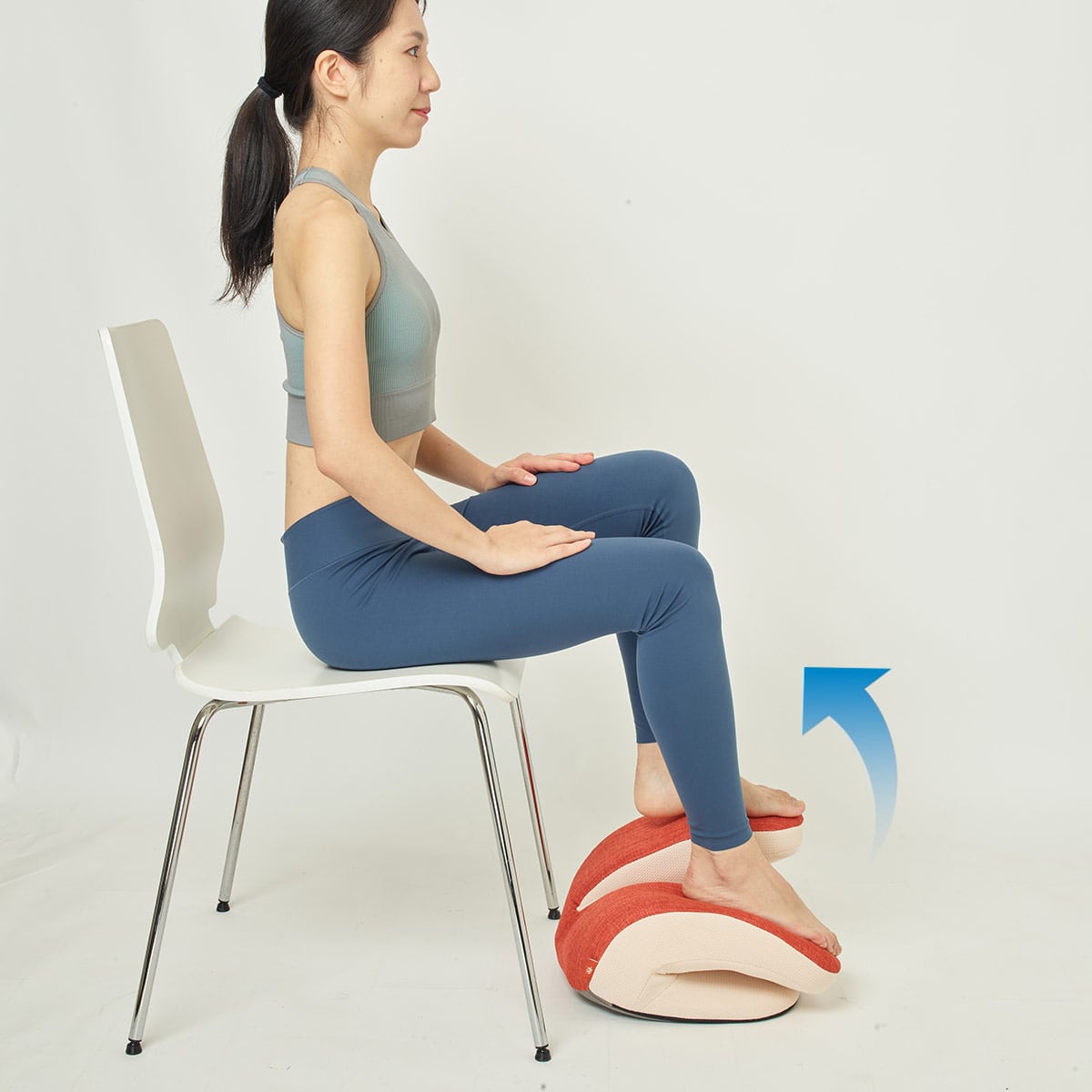 2/25～2/27】バウンドクッションTwin | ABCミッケ｜【公式】ABC通販