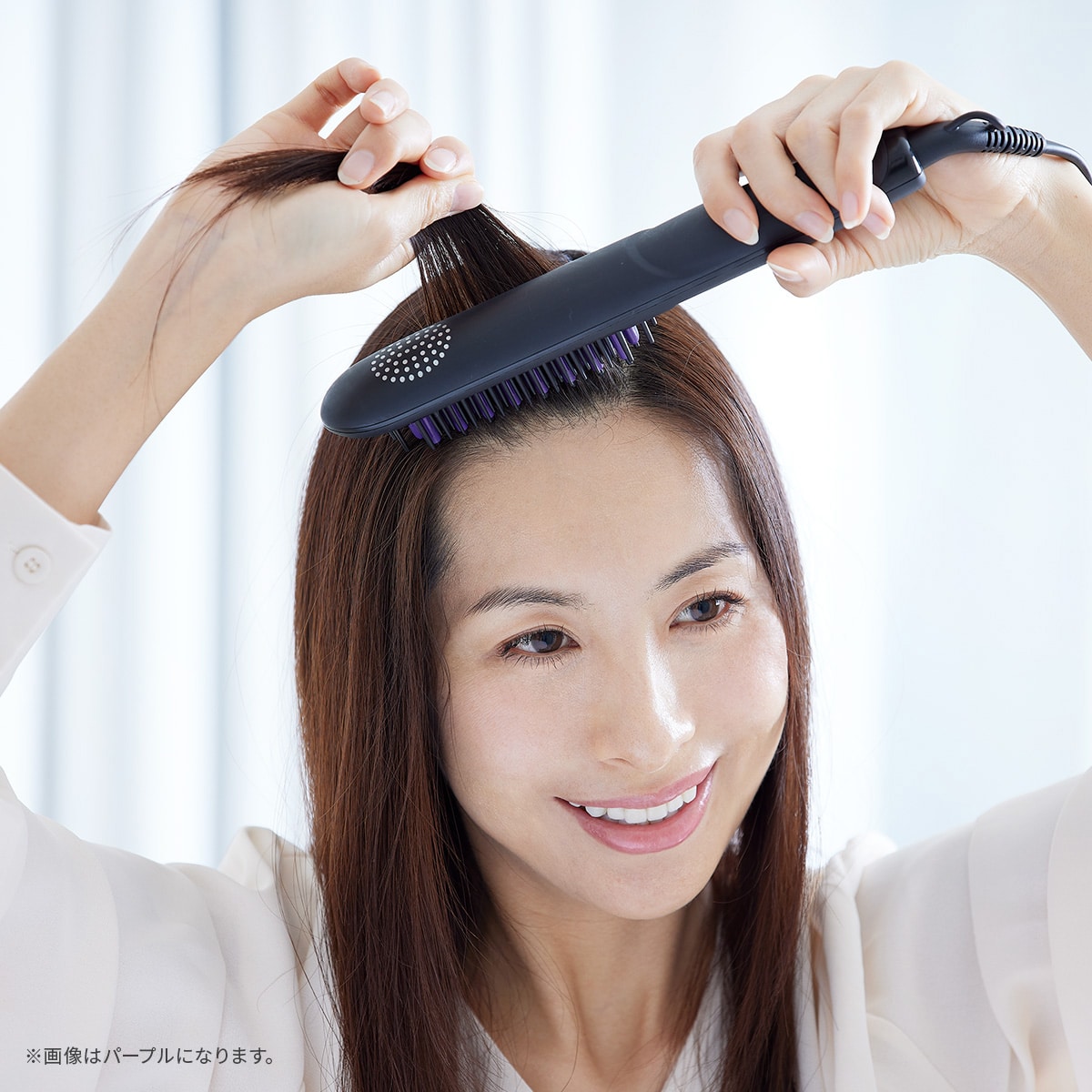 ダフニnano ピンク | ABCミッケ｜【公式】ABC通販サイト