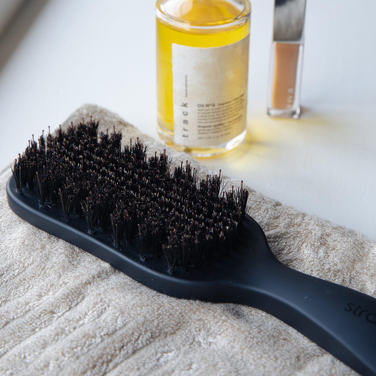 リファ ハイドラクリア(ReFa HYDRA CLEAR) | ABCミッケ｜【公式