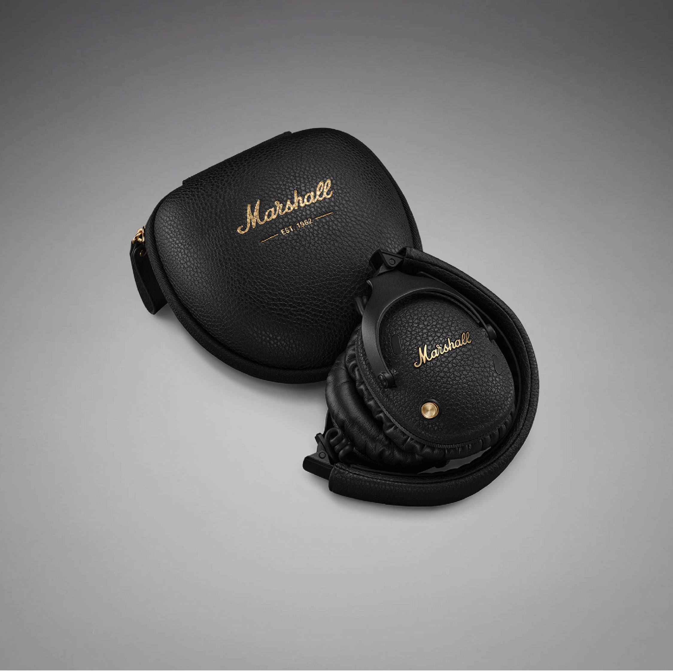 MARSHALL MONITOR III A.N.C.