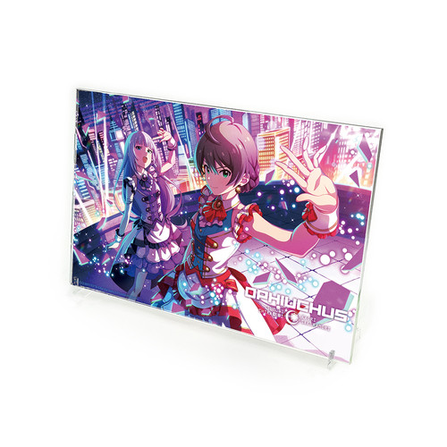 アイドルマスター シリーズ - アソビストア