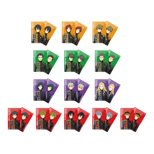 商品ジャンル - アソビストア