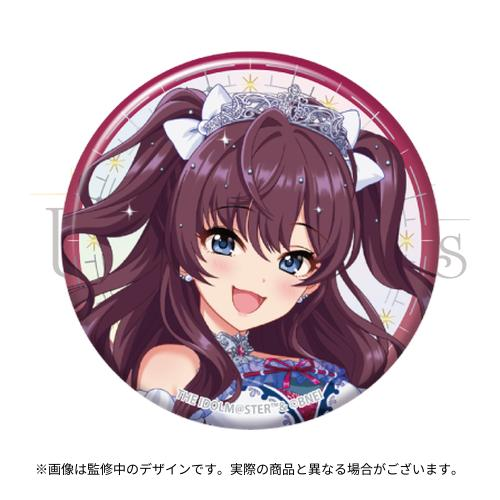 アイドルマスター シンデレラガールズ アイドルフォトパネル 佐藤 心