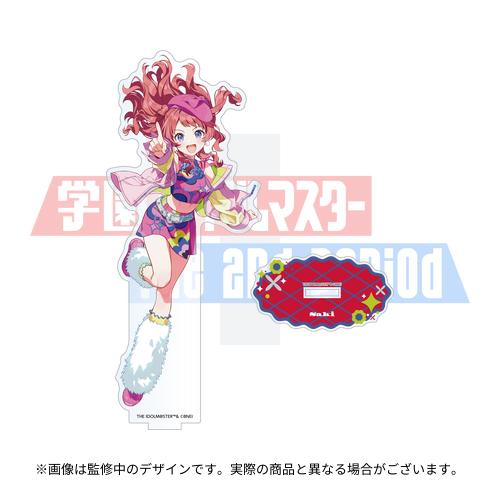 THE IDOLM@STER LIVE THE@TER SOLO COLLECTION 「蝶々むすび」 765PRO