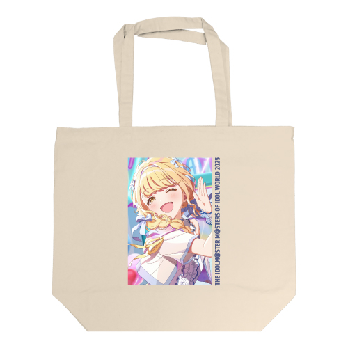 キャラクター - アソビストア