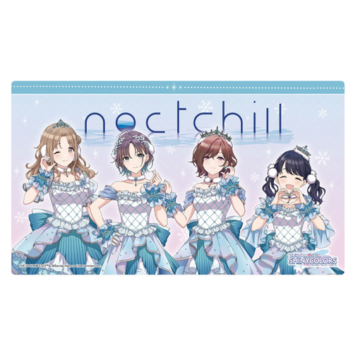 アイドルマスター シリーズ - アソビストア