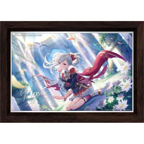 アイドルマスター シンデレラガールズ - アソビストア