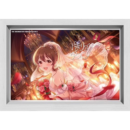 アイドルマスター シンデレラガールズ - アソビストア