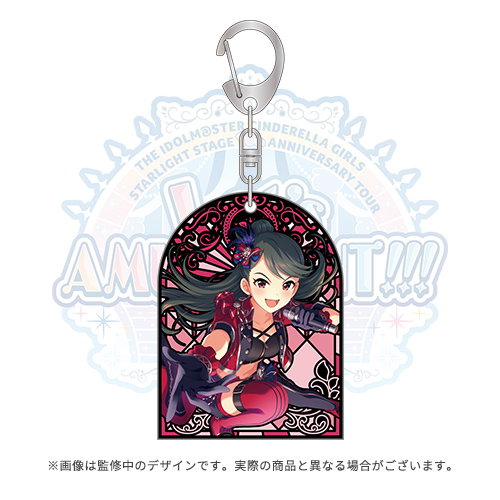 4573608130432_715_cg_10th_01_1