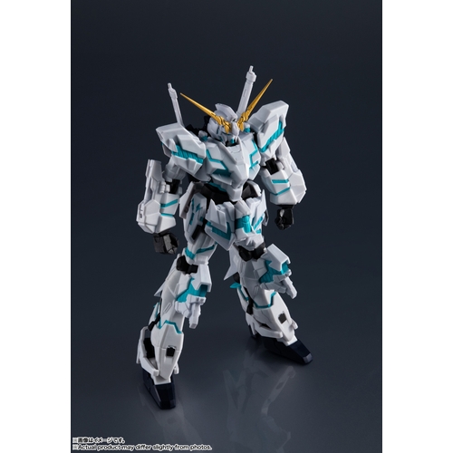 GUNDAM UNIVERSE RX-0 UNICORN GUNDAM (AWAKENED)