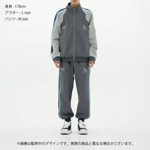 THE IDOLM@STER SHINY COLORS シャニマス大感謝祭！～283スポーツ