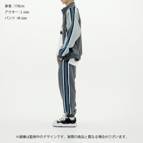 THE IDOLM@STER SHINY COLORS シャニマス大感謝祭！～283スポーツ