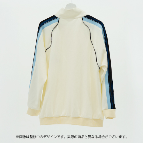 THE IDOLM@STER SHINY COLORS シャニマス大感謝祭！～283スポーツ