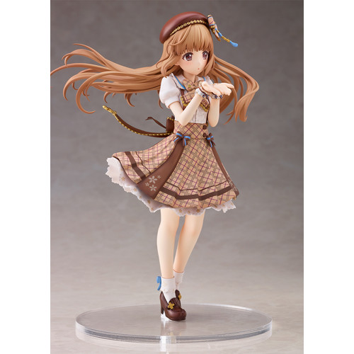 依田芳乃[はるべと咲くや]+ =Repackage Edition= 限定版