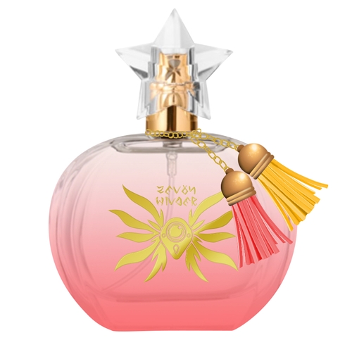 テイルズ オブ メタモルトワレ ゼロス・ワイルダー